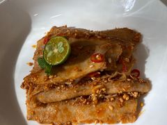 -子霖南山鲜虾面(南山总店)