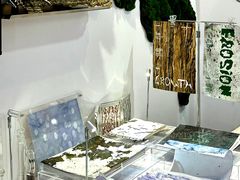 -CityOn熙地港（西安）购物中心