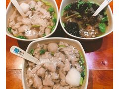 -江记鱼片