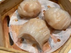 -广州酒家(文昌总店)