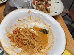-FreshCo鲜途·西厨(大良店)