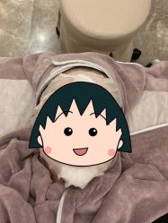 -加减美医美连锁品牌