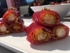 -蔡澜点心·粤菜(西单大悦城店)