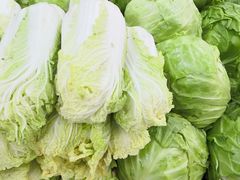 -北京清河镇农副产品交易市场中心