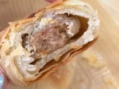 -西区老大房(愚园路店)