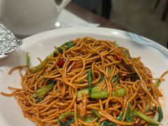 -三玛璐酒楼(汉口路店)