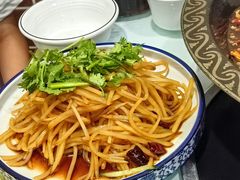 -金三可市井水煮鱼(金碧园店)