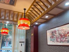 -德顺源·非遗烧麦·老菜(大观园店)