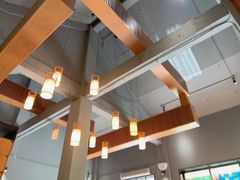 -一叶觅山(半边街店)