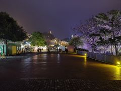 -窑埠古镇