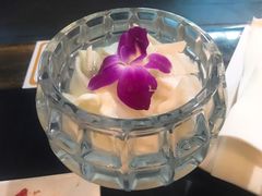 -怡品川宇火锅(宝立方店)