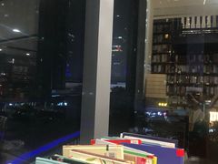 -阅读家(南海天河城店)