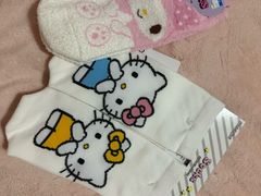 -三丽鸥 Sanrio Gift Gate(汉光百货店)
