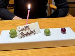 -牛房Beefun牛排房