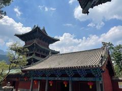 -中国翰园碑林