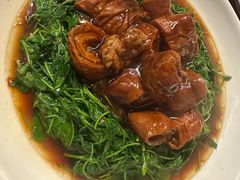 草头圈子-三林本帮馆(中林街店)