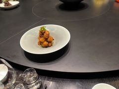 -湖滨客舍·湖北菜