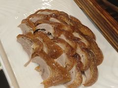 -便宜坊烤鸭店(玉蜓桥天坛店)