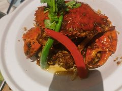 -星怡会·新加坡新美食(苏州中心店)