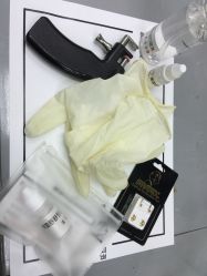 -Wisezone唯点穿耳打耳洞专业国际连锁品牌