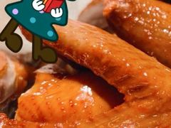 -红鱼湾餐厅(国际大厦店)