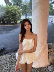 -Dr.U博士医疗美容医院