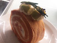 -Nectar One Cafe(勇烈路n1店)