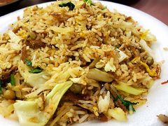 -新加坡Zam Zam餐馆