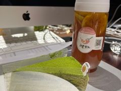 -小半有礼(天河南店)