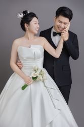 -花漾摄影优选工作室(东莞原创作品店)