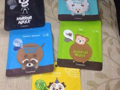 -莎莎(西九龙高铁站店)