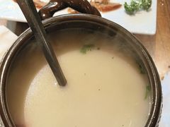 -北京老铺烤鸭(老城根店)