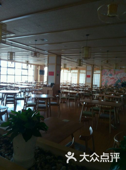 蕴才汤图片 - 第124张