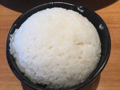 -一麻一辣麻辣香锅(方庄店)