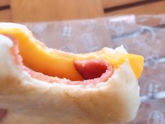 -BreadTalk面包新语·烘焙蛋糕(东方雅苑店)