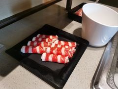 -海底捞火锅(南开鲁能城店)