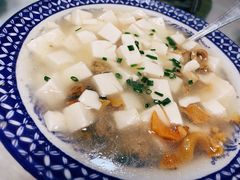 -洞天食府(北大街店)