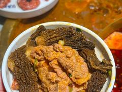 -小龙坎火锅(总店)