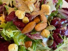 -国家会议中心大酒店