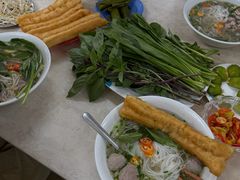 -Pho Hoa Pasteur