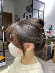 点击看大图 -IDOL-PLUS
