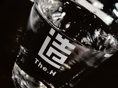 -造精酿餐厅