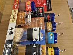-焼肉ライク·烧肉LIKE(万菱汇店)
