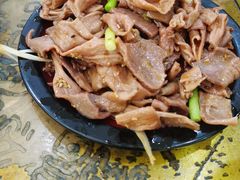 -惠丰源烩面馆(经七路店)