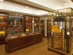 -GOYARD(恒隆广场店)