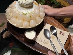 -大龙燚·旷野鲜火锅(广州首店)