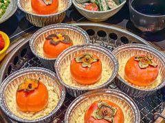 -龙神·炭烧酒场深夜食堂(新街口店)