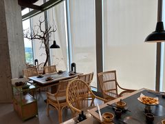 -山缓缓火锅(苏州仁恒仓街店)
