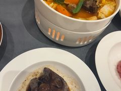 -A One Kitchen·南京精菜馆(晶丽酒店店)