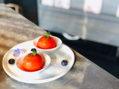 -木守西溪溪隐餐厅